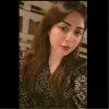Shweta Singh