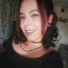 Angelica Vazquez