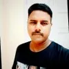 Balaji Damodaran