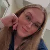 Lindsay Allman