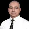 Mohsin