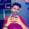 Gopal Thakur