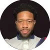 DeShawn Wiggins