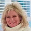 Cheryl Baucom