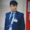 Dheeraj Yadav