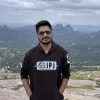 N Sathya Manohara