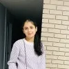 muskanpreet kaur