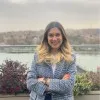 Yasemin Ulgen