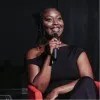 Yanaminah Thullah