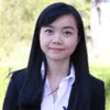 Alice Dang