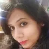 shreya agarwal