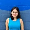 Megha
