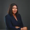 Michael Esther