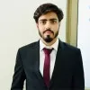 M Bilal