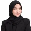 Shintia Intan Lestari