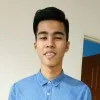 Mohd Ashraf Syafiq Fadzial