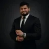 Nineesh