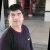 Neeraj Roonwal