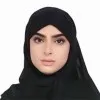 Mouza Rashid
