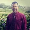 Michael Privett