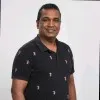 Rakesh Chand
