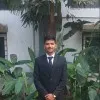 Pratik Katware