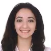 Mariam Daoud