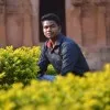 Chinmaya Kumar Patra