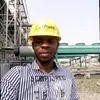 Emefiele Ernest