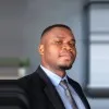 Evrard MOBIO