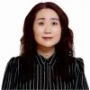 Helena Vu