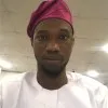 adebayo samuel