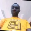 OJONUGWA AJODOH