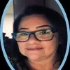 Monique Ruelas