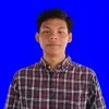Ahmad Maisaan