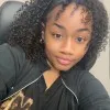 Kiara Turner