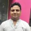 Anil Rohilla