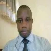 kassim mwachupa