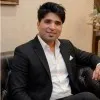 Bharat Raheja