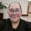 renee mcburney