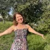 Julie Carestio