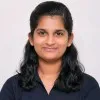 Dharshini Boopathi