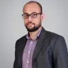 Bharat Mishra