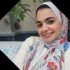 Menna EL