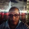 Fouad Mihoubi