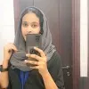 doaa hamad