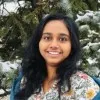 Swathi Selvaraj