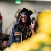 Venus McGowan