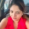 Kumuda Yogesh