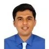 Abhilash Jadhav